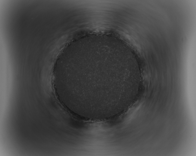 X0000093140769200710101117