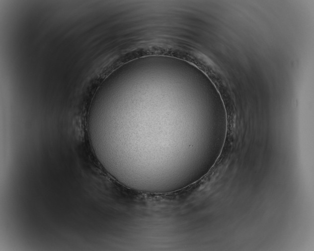 X0000093140774200710101116