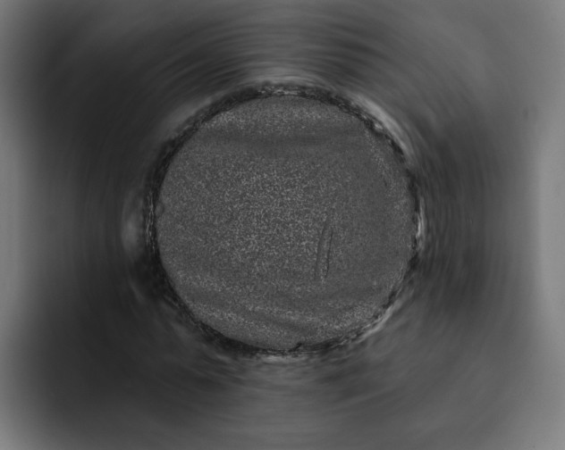 X0000093140775200710101116