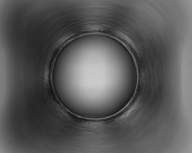 X0000093140778200710101116