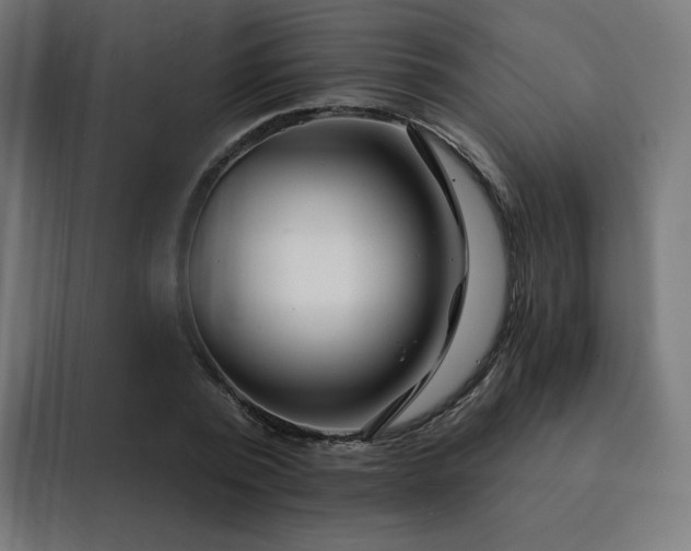 X0000093140784200710101116