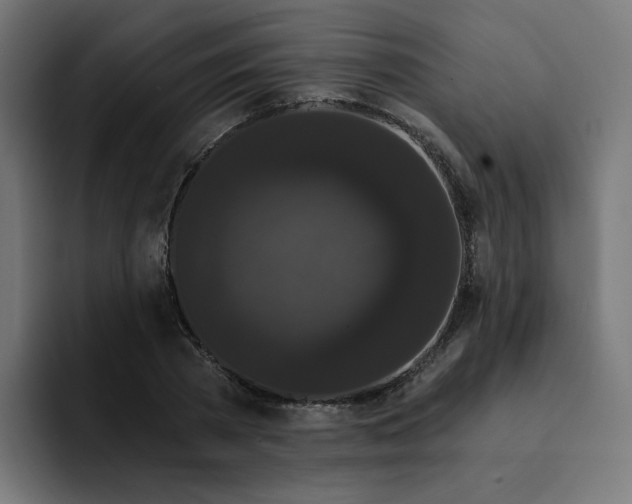 X0000093140785200710101116