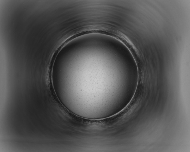 X0000093140786200710101116