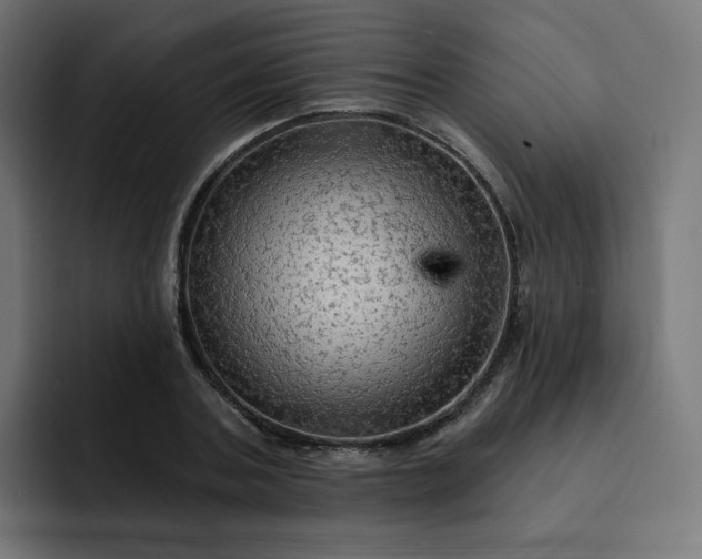 X0000093140787200710101116