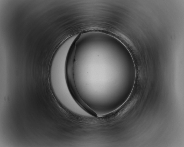 X0000093140793200710101116