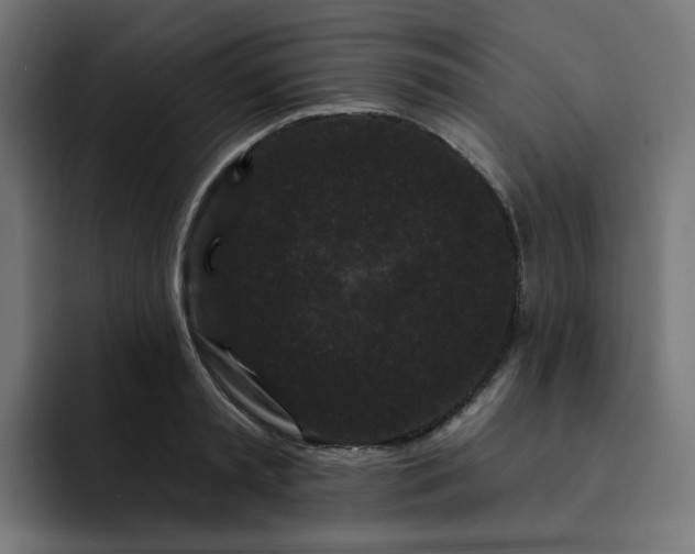 X0000093140797200710101116