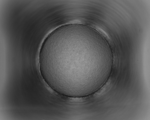 X0000093140800200710101116