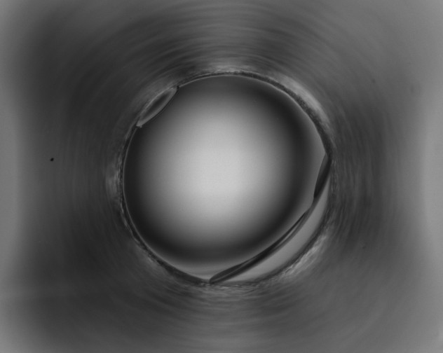 X0000093140801200710101116