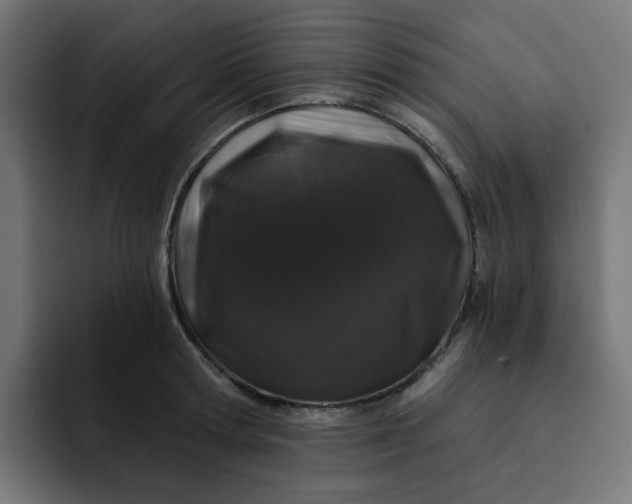 X0000093140802200710101116