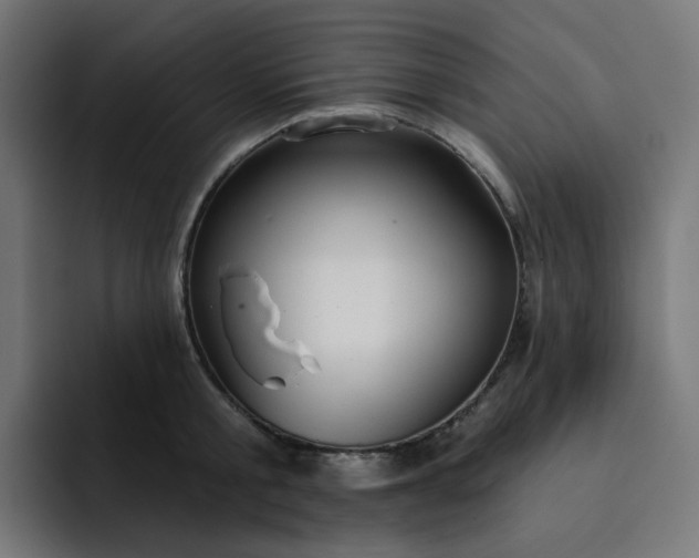 X0000093140805200710101116