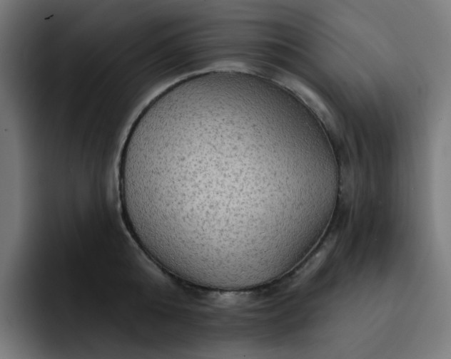 X0000093140808200710101116