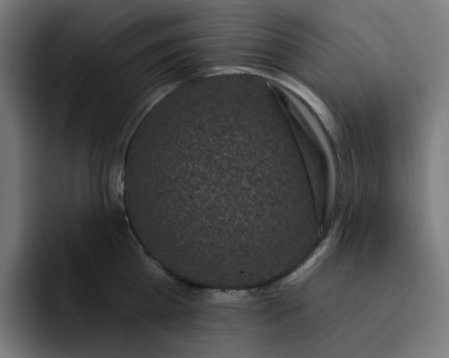 X0000093140809200710101116