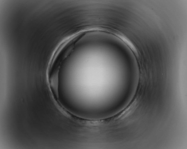 X0000093140813200710101116