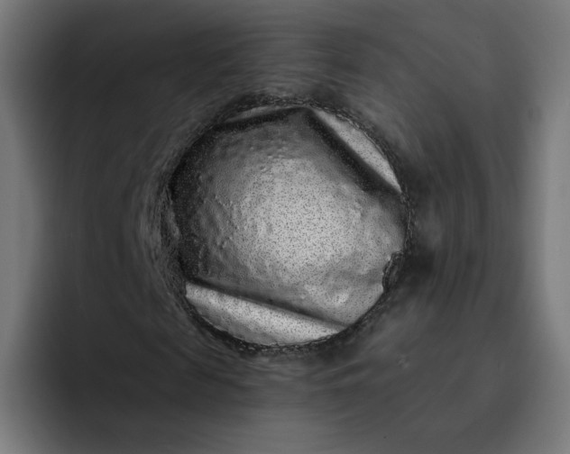 X0000093140817200710101115