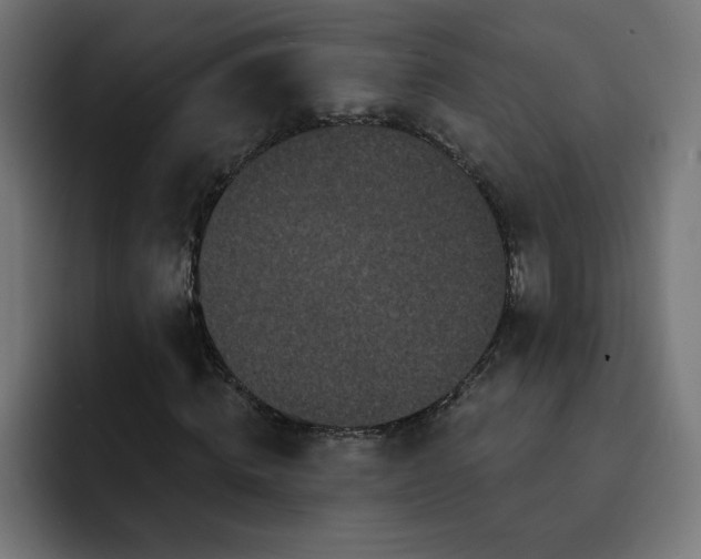 X0000093140820200710101115