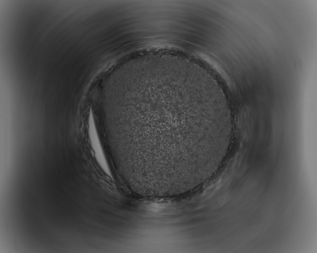 X0000093140823200710101115