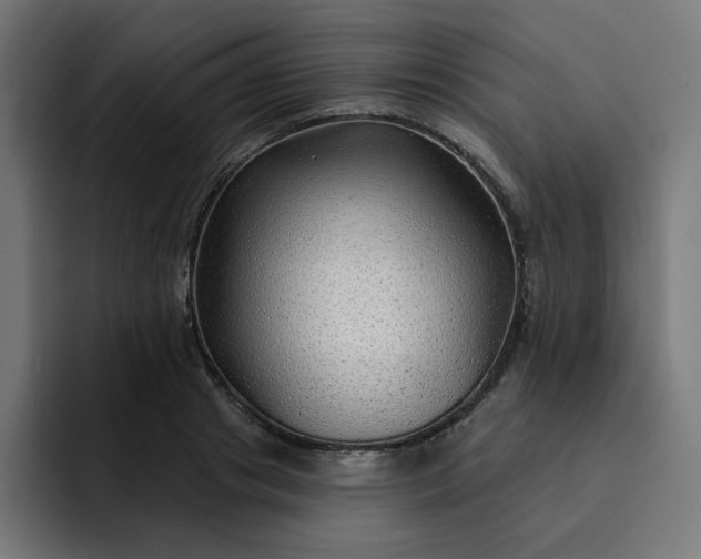 X0000093140841200710101116