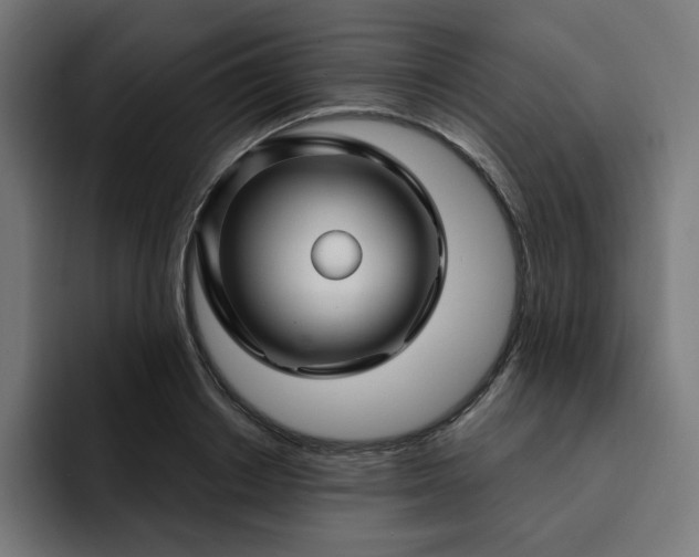 X0000093140842200710101116