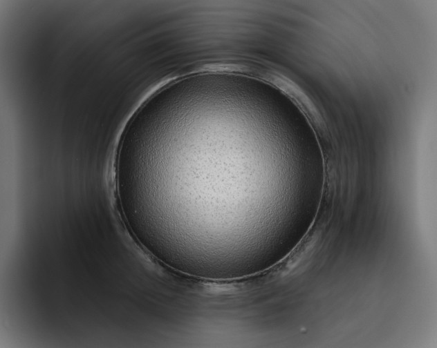 X0000093140852200710101116