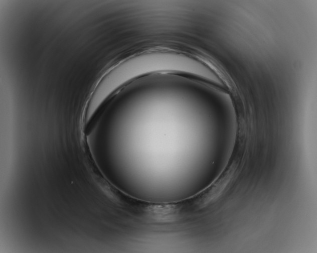 X0000093140858200710101116