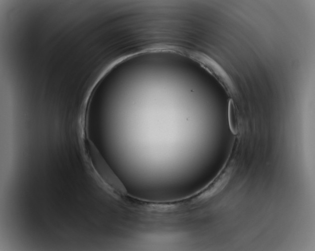 X0000093140860200710101116