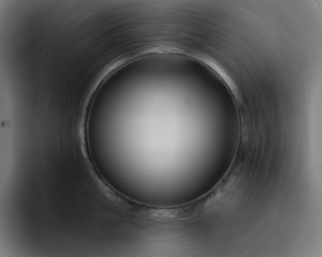 X0000093140861200710101116