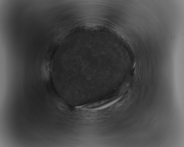 X0000093140868200710101115