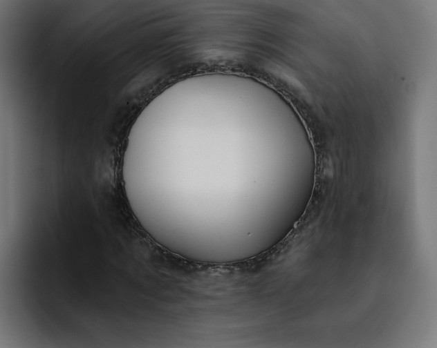 X0000093140869200710101115