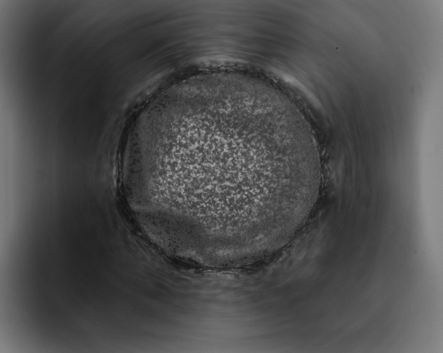 X0000093140870200710101115