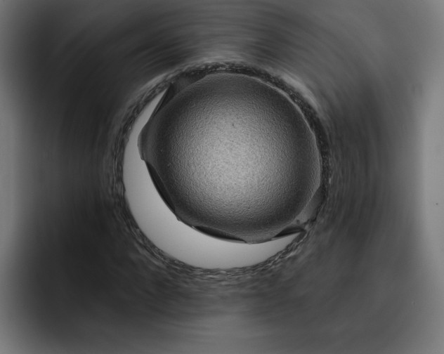 X0000093140872200710101115