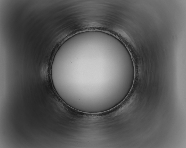 X0000093140873200710101115