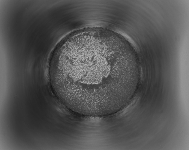 X0000093140878200710101115