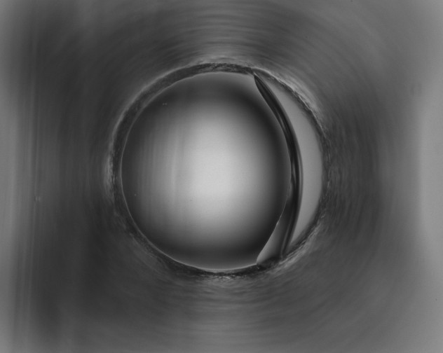 X0000093140880200710101115