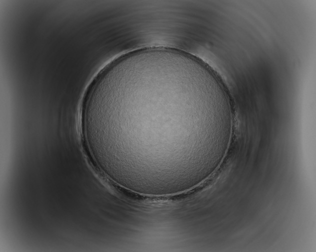 X0000093140886200710101115