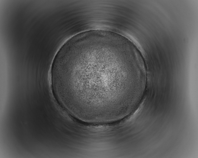 X0000093140891200710101115