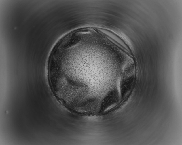 X0000093140896200710101115