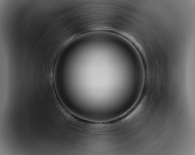 X0000093140897200710101115