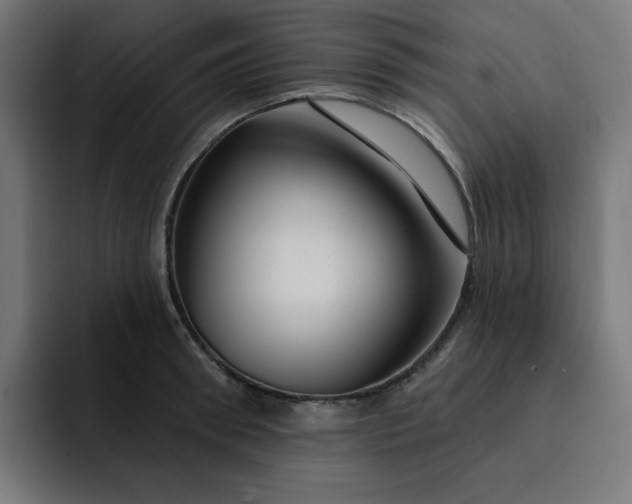 X0000093140898200710101115