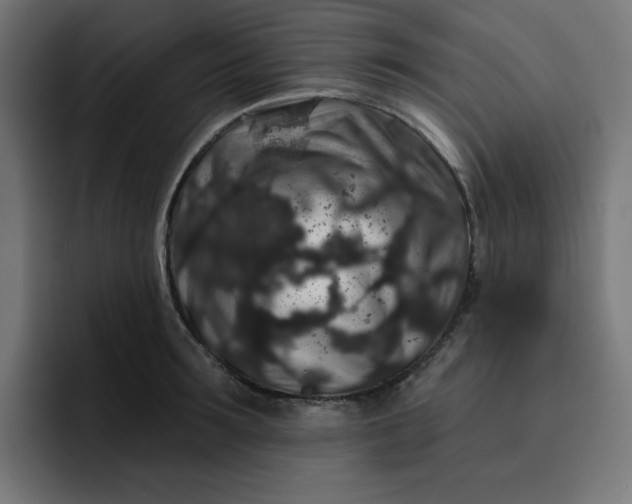 X0000093140899200710101115