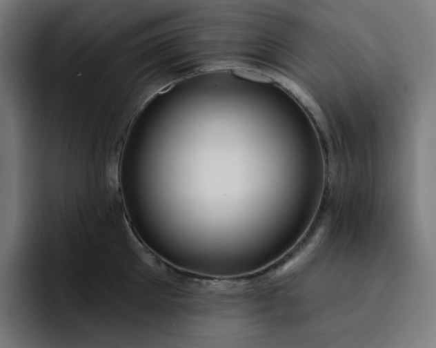 X0000093140905200710101115