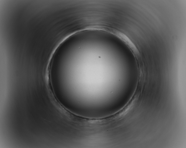 X0000093140908200710101115