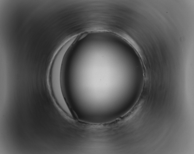 X0000093140909200710101115