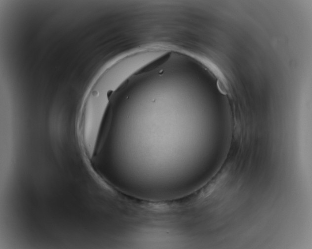 X0000093140911200710101115