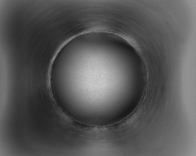 X0000093140912200710101115