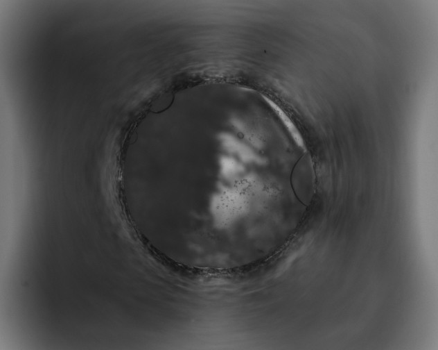 X0000093140913200710101114