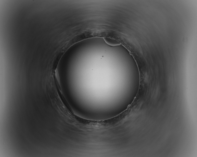 X0000093140914200710101114