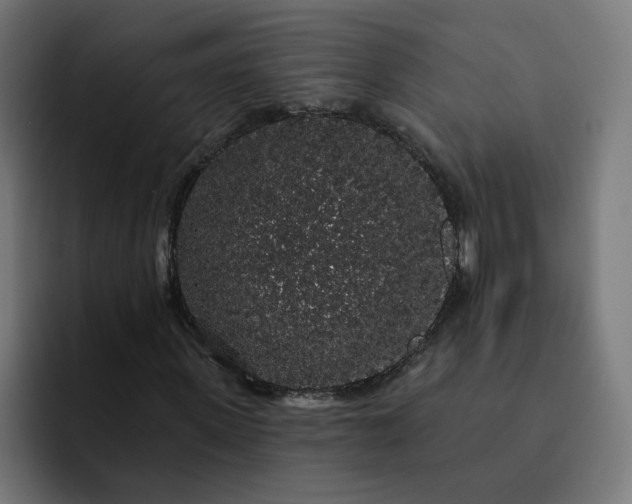 X0000093140915200710101114