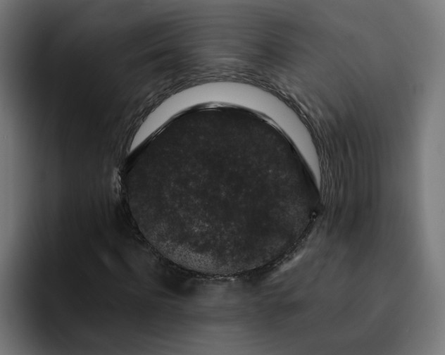 X0000093140916200710101114