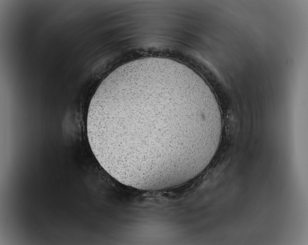 X0000093140918200710101114