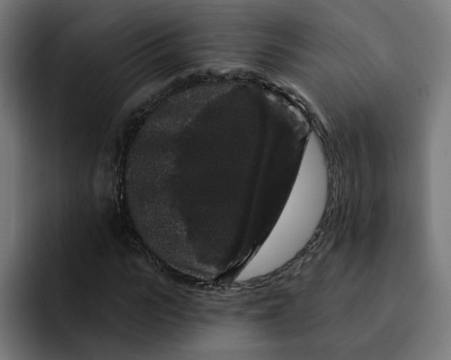 X0000093140919200710101114